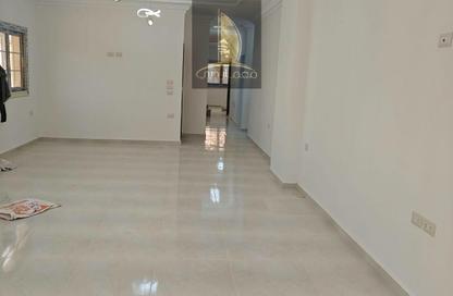 Apartment - 3 - 3 for rent in Al Andalus Buildings - Al Andalus District - New Cairo City - Cairo Apartment - 3 - 3 for rent in Al Andalus Buildings - Al Andalus District - New Cairo City - Cairo