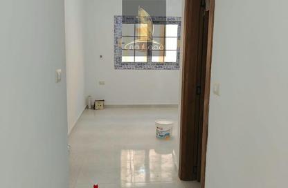 شقة - 3 - 3 للايجار في عمارات الاندلس - حى الاندلس - مدينة القاهرة الجديدة - القاهرة
