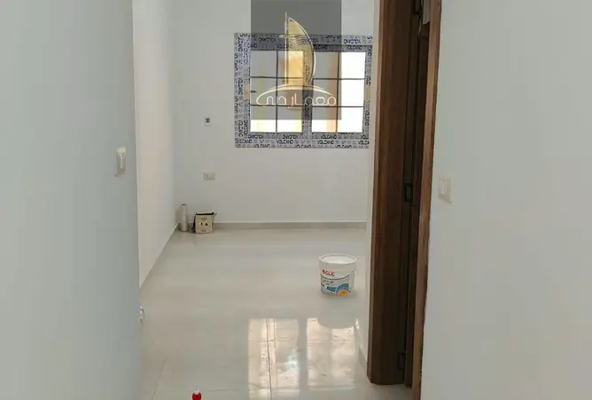 117278716 - Property Image 3