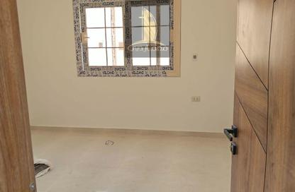 Apartment - 3 - 3 for rent in Al Andalus Buildings - Al Andalus District - New Cairo City - Cairo Apartment - 3 - 3 for rent in Al Andalus Buildings - Al Andalus District - New Cairo City - Cairo