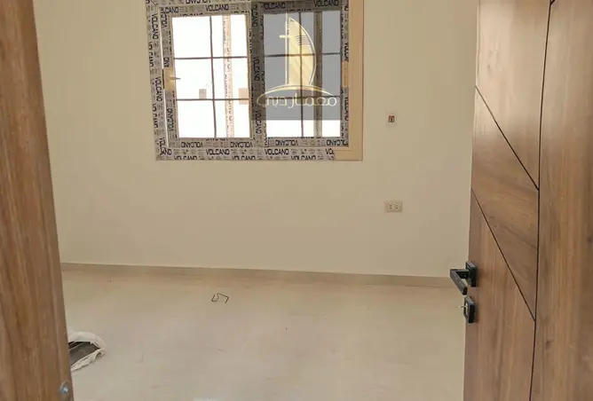 117278716 - Property Image 2