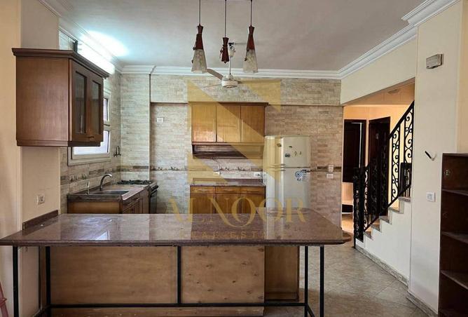 8583697 - Property Image 2