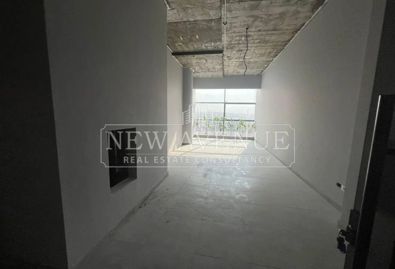 113522744 - Property Main Image
