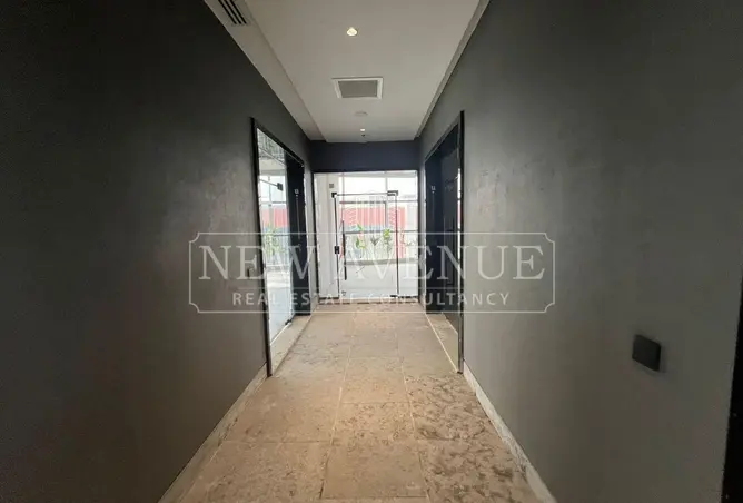 113522744 - Property Image 2