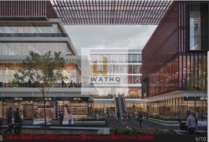 106851279 - Property Image 3