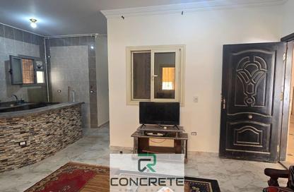 شقة - 2 - 1 للبيع في منطقة ارابيا - الغردقة - محافظة البحر الاحمر