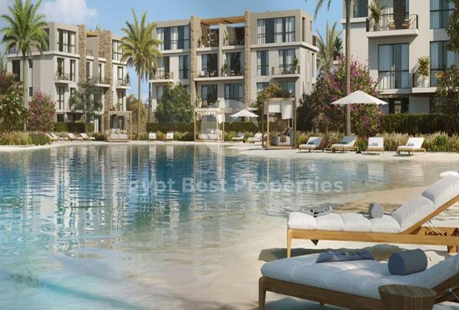 55761162 - Property Main Image