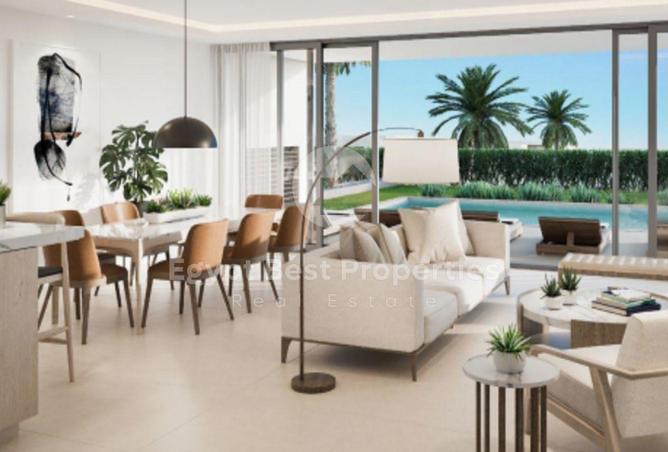 55761162 - Property Image 2