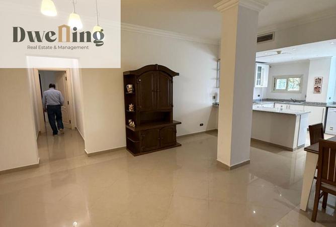 67732997 - Property Image 2