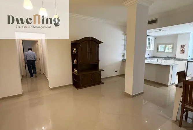 67732997 - Property Image 2