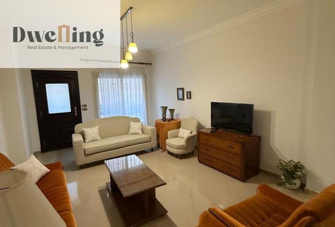 67732997 - Property Image 3