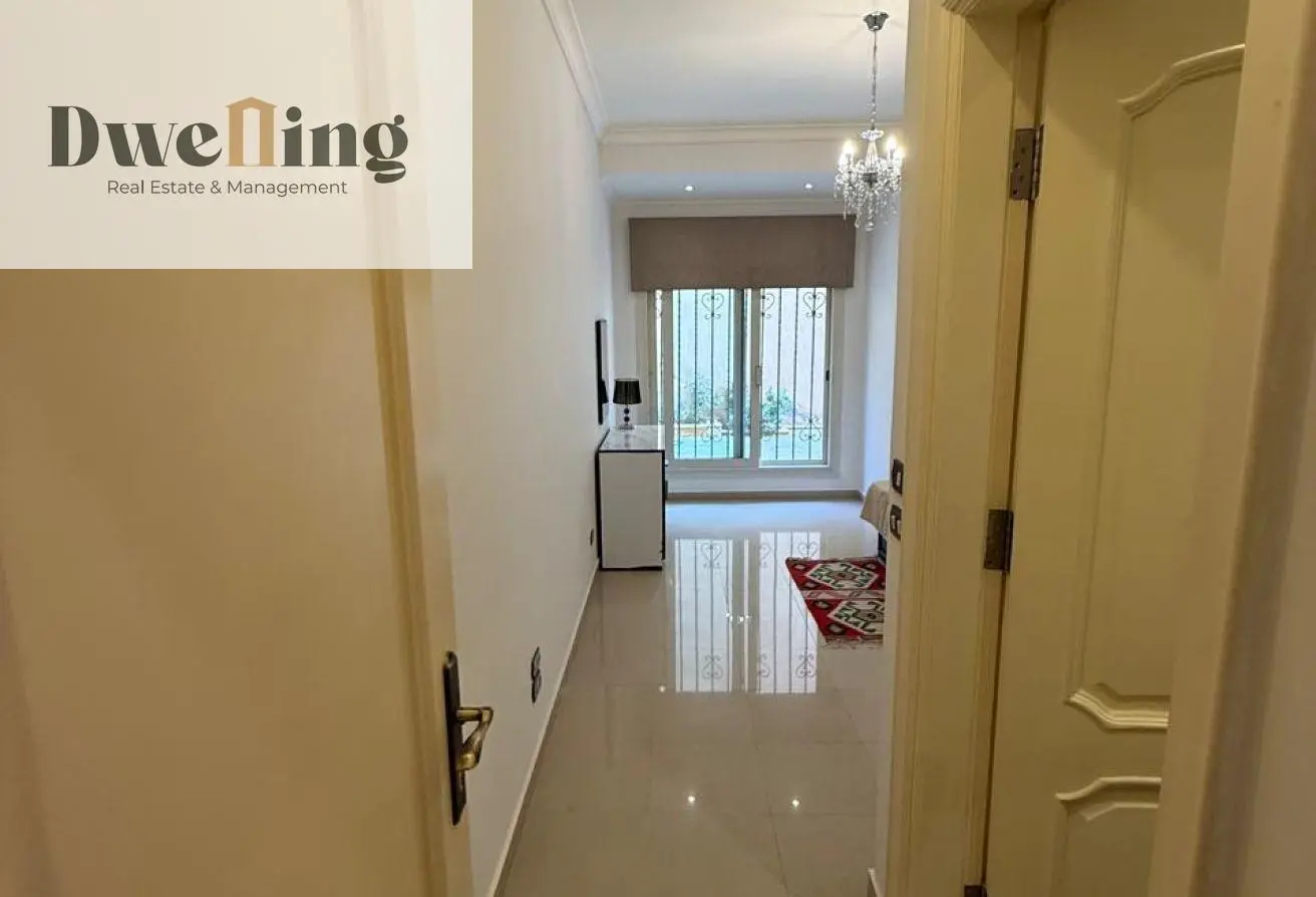 67732997 - Property Main Image