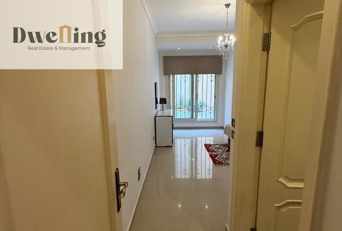 67732997 - Property Main Image