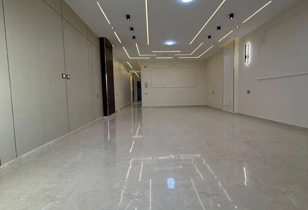 120106814 - الصورة الرئيسية للعقار