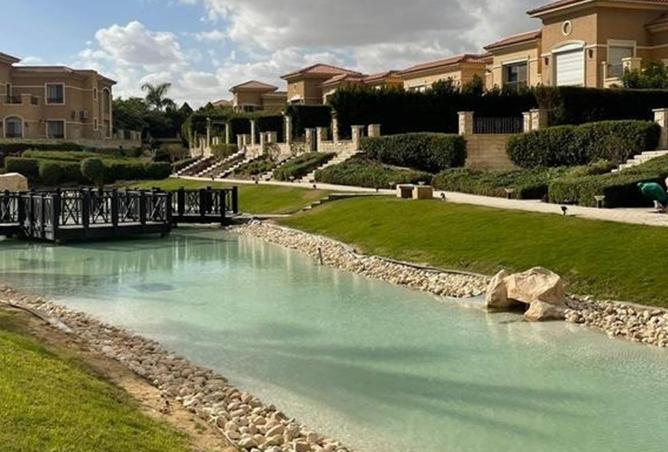 8609631 - صورة العقار 2