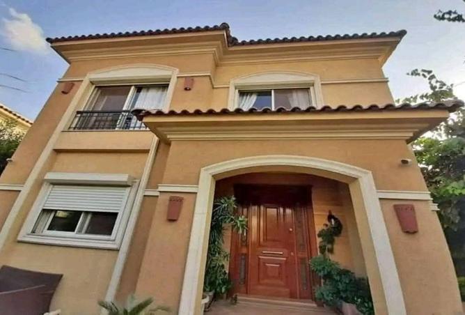 8609631 - الصورة الرئيسية للعقار