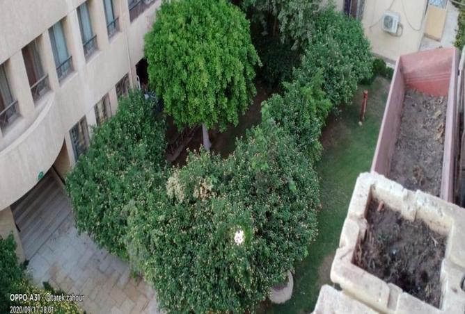 63889086 - الصورة الرئيسية للعقار