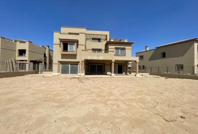74587347 - صورة العقار 3