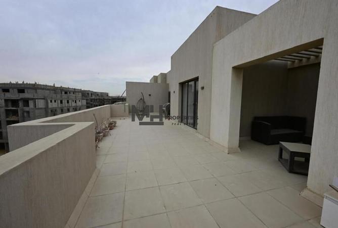 79190741 - صورة العقار 2