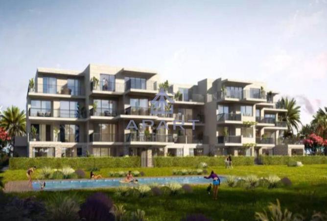 78139221 - Property Main Image
