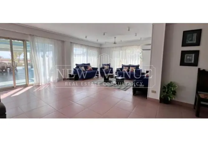 111605121 - Property Image 2