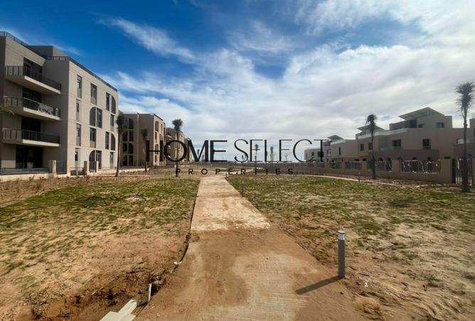 109077110 - Property Image 3