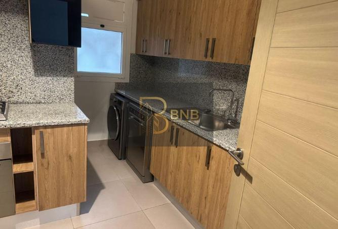 8509439 - Property Image 3