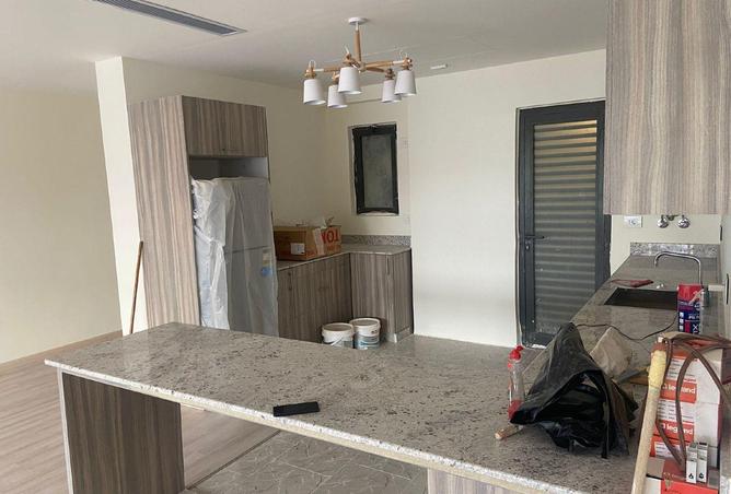 8602552 - Property Main Image