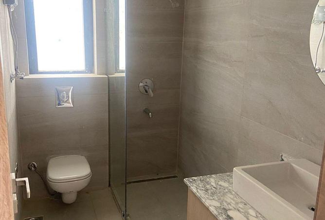 8602552 - Property Image 3