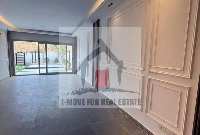 68263375 - Property Image 2