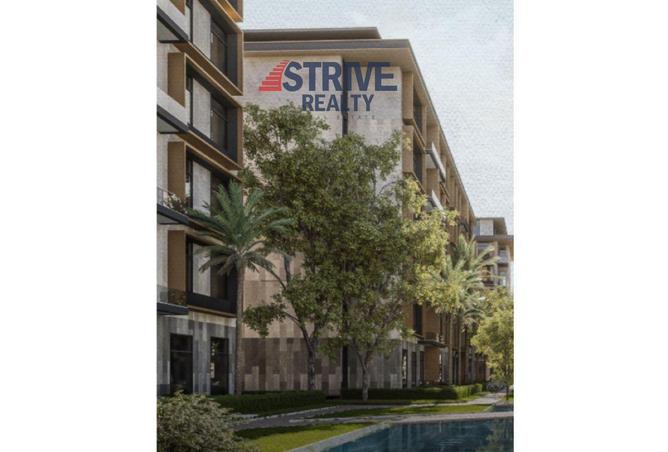 8653120 - صورة العقار 2