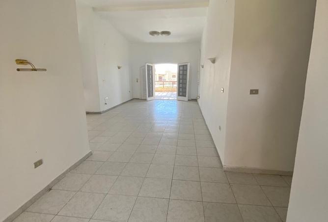 89541945 - صورة العقار 3
