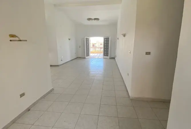 89541945 - صورة العقار 3