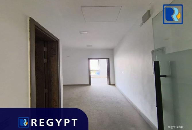 68000719 - صورة العقار 2