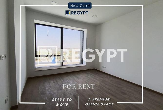 68000719 - الصورة الرئيسية للعقار