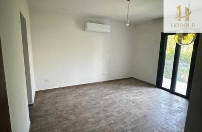 Apartment - 2 Bedrooms - 3 Bathrooms for rent in Villette - 5th Settlement Compounds - The 5th Settlement - New Cairo City - Cairo