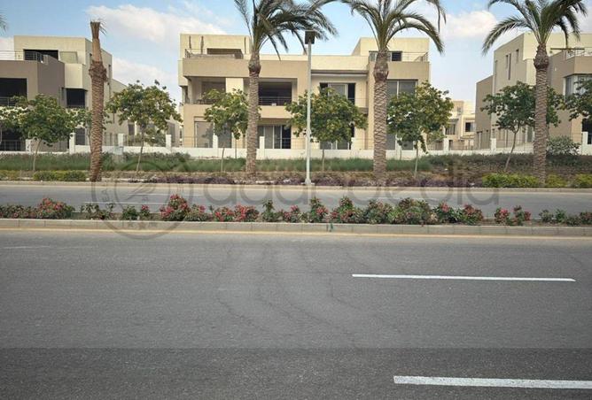 71919799 - صورة العقار 2
