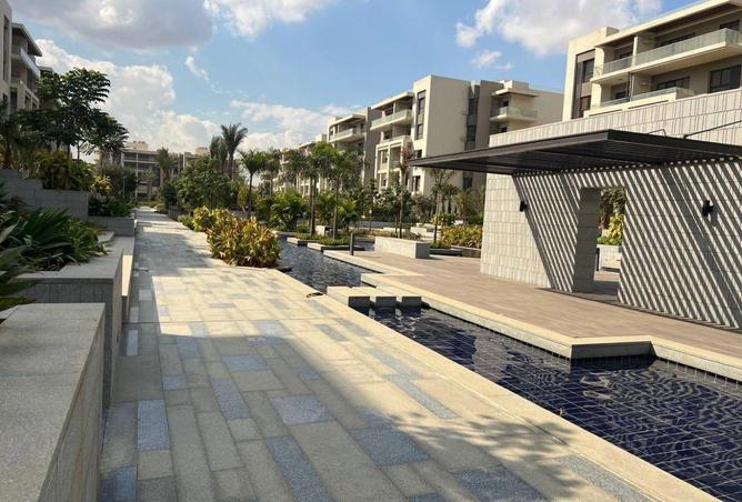 60233262 - Property Image 3