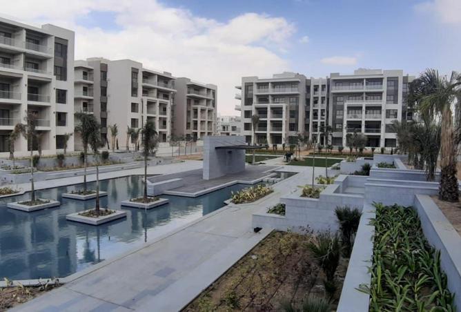 60233262 - Property Image 2