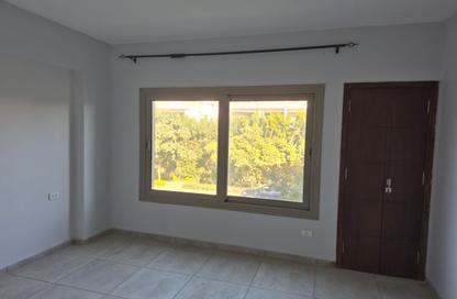 Apartment - 2 - 2 for rent in Galleria Moon Valley - South Investors Area - New Cairo City - Cairo