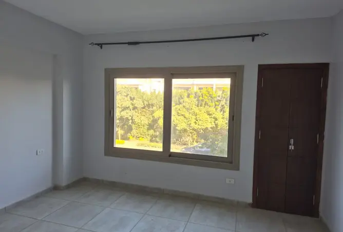 111312394 - Property Image 3
