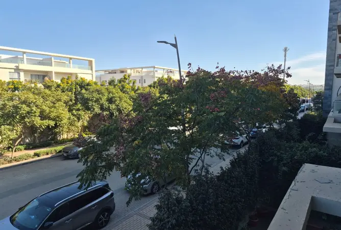 111312394 - Property Image 2