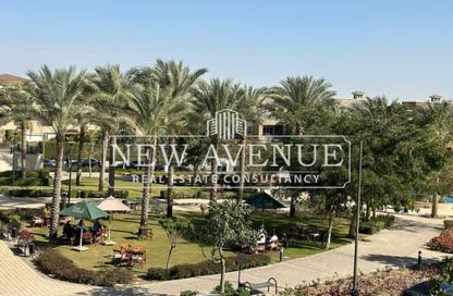 فيلا - 3 غرف نوم - 3 حمامات للبيع في نيو جيزة - طريق مصر اسكندرية الصحراوي - مدينة 6 أكتوبر - الجيزة