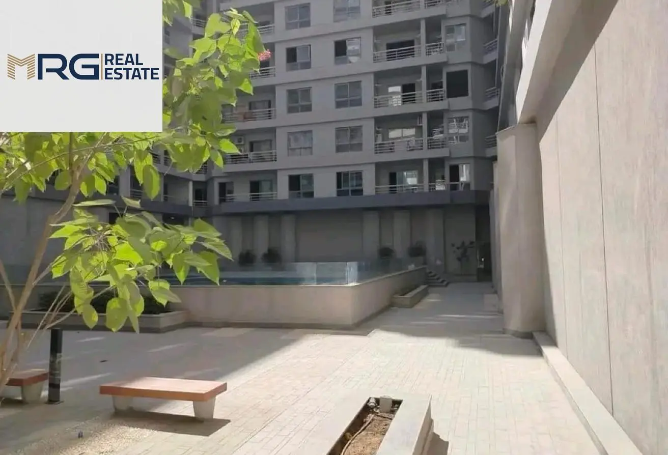 82090998 - Property Main Image