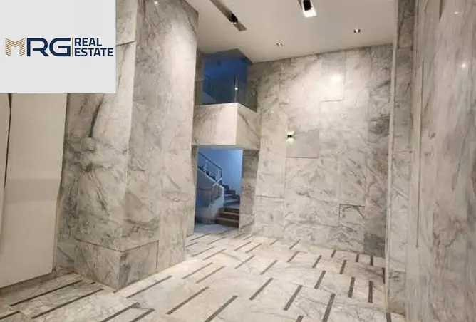 82090998 - Property Image 3
