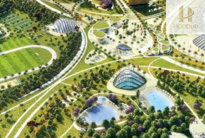 8709778 - الصورة الرئيسية للعقار