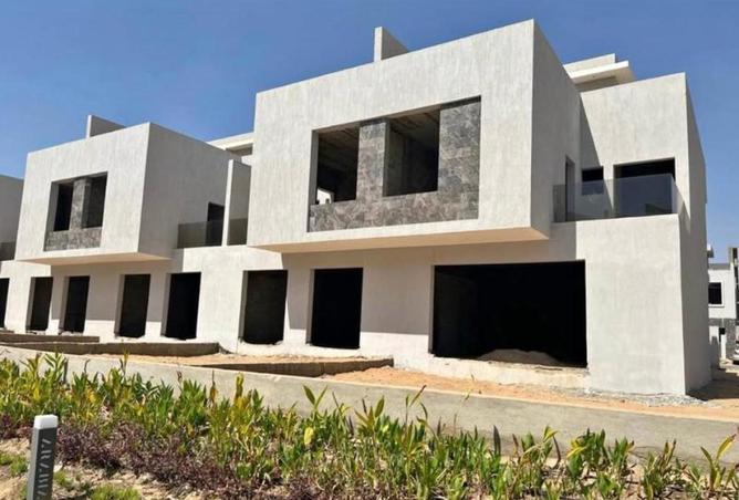 57995452 - صورة العقار 3