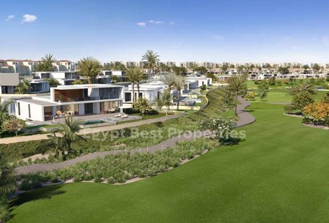 53222285 - Property Main Image