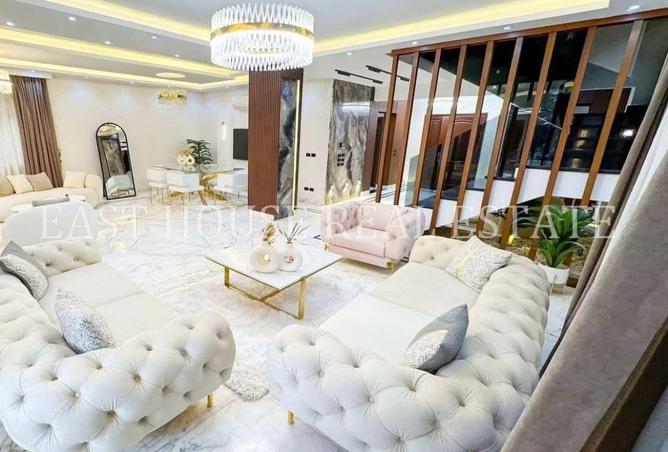 94918799 - الصورة الرئيسية للعقار