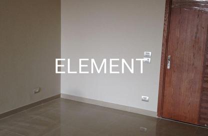 Apartment - 2 Bedrooms - 2 Bathrooms for rent in Jewar - 13th District - Sheikh Zayed City - Giza